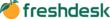 Freshdesk Announces Integration with Popular Bug Tracking Tool, JIRA...